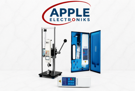 MFT500 Manual Peel Adhesion Strength Tester